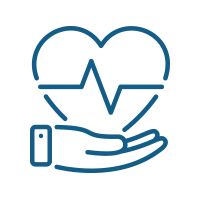 здравеопазване