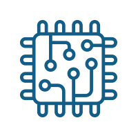 електроника