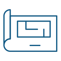 отлични резултати