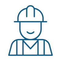 дългогодишен опит