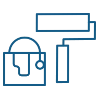 иновативни материали