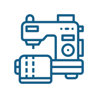 текстилна промишленост