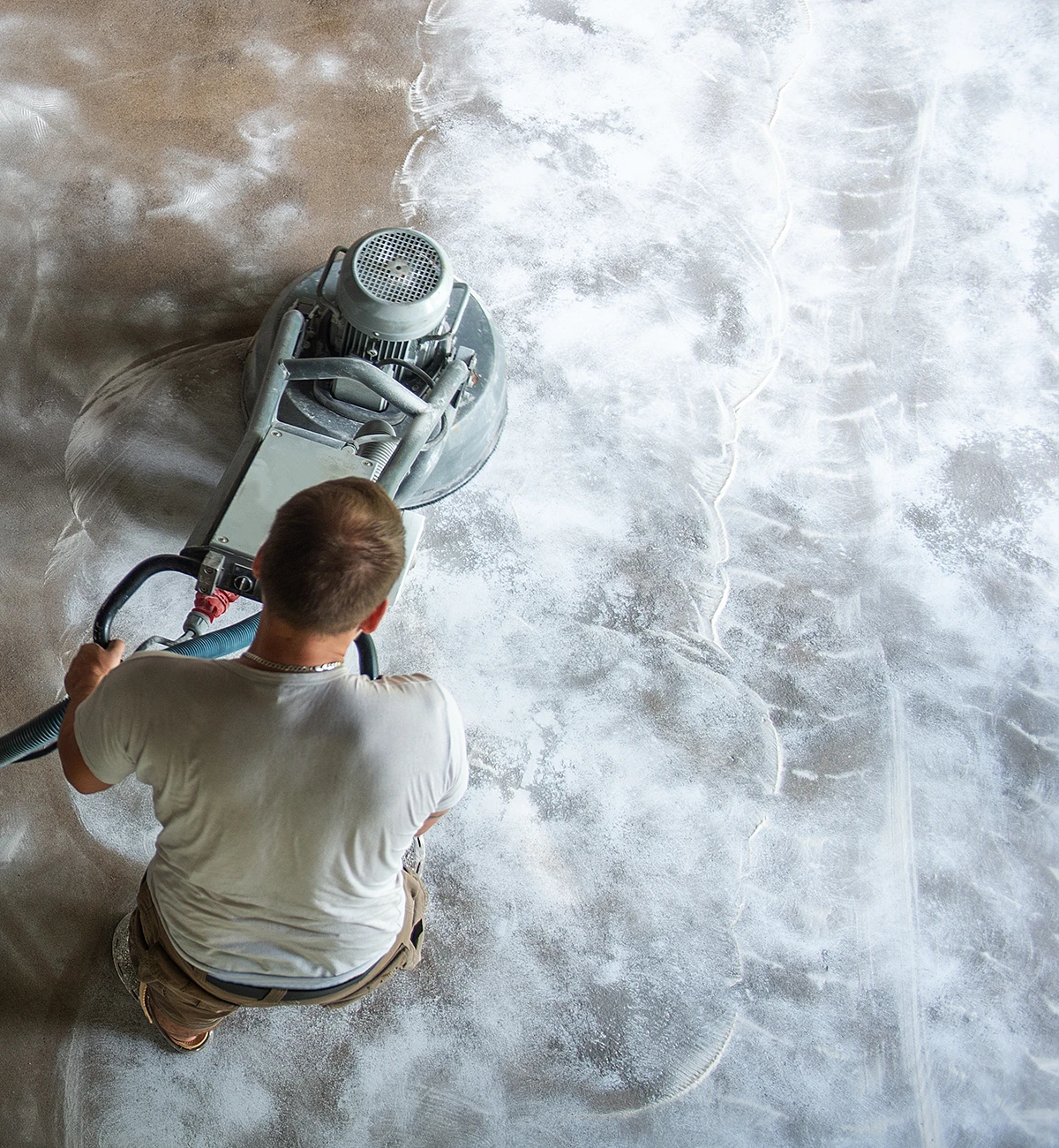 диамантено шлайфане